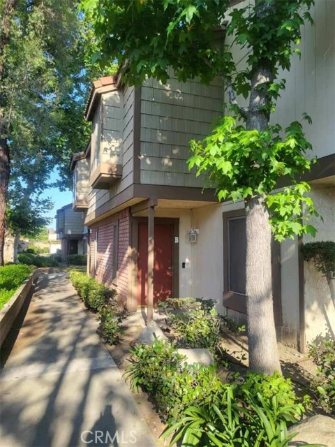 Image 2 for 1224 S Cypress Ave #B, Ontario, CA 91762