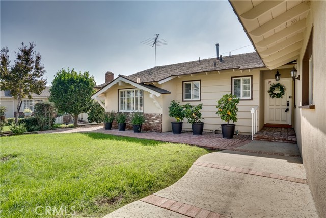 Detail Gallery Image 2 of 41 For 1312 Sierra Alta, Tustin,  CA 92780 - 3 Beds | 2 Baths