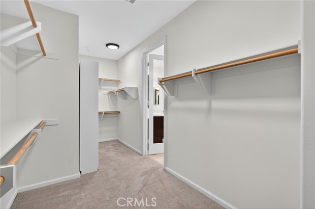Detail Gallery Image 35 of 67 For 11680 Cetona Way, Porter Ranch,  CA 91326 - 4 Beds | 4 Baths