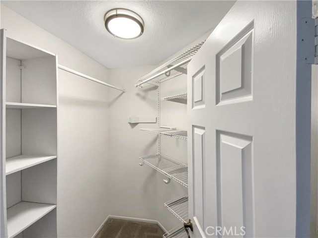 3012 Steeple Chase Drive, Chino Hills CA: https://media.crmls.org/medias/40574b37-237f-4861-a8b9-8b8d12767e78.jpg