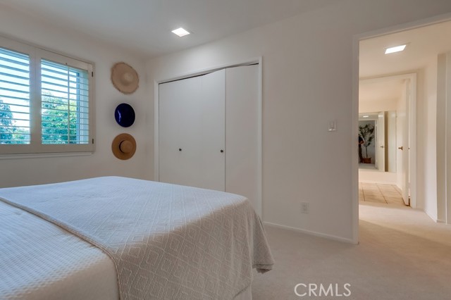 6609 Via Canada, Rancho Palos Verdes CA: https://media.crmls.org/medias/40574f81-4818-4135-a3b7-3d845474518d.jpg