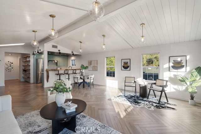 Detail Gallery Image 43 of 64 For 3041 Atwater Ave, Los Angeles,  CA 90039 - 2 Beds | 2 Baths