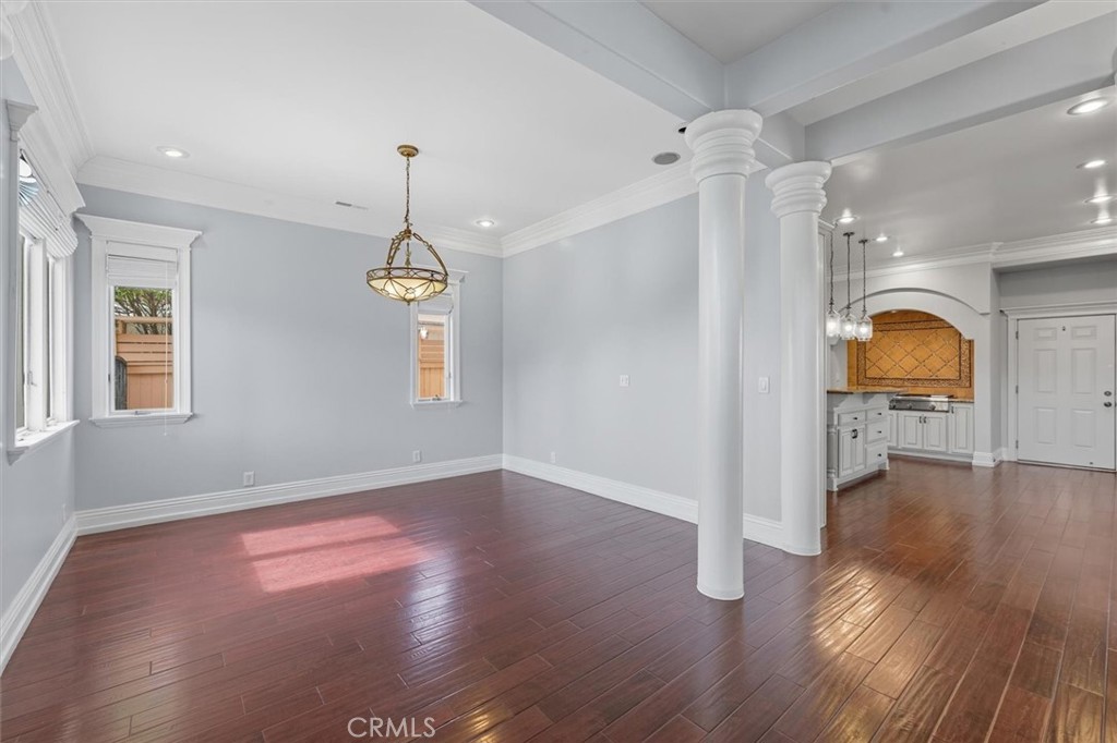 MLS #NP25229140 image #19