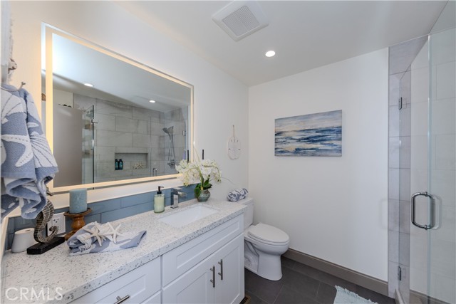 Detail Gallery Image 15 of 45 For 20319 Gardenia, Huntington Beach,  CA 92646 - 2 Beds | 1/1 Baths