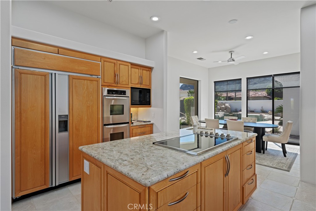 MLS #OC24146665 img 27