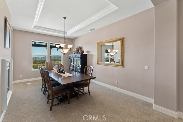 Detail Gallery Image 22 of 60 For 23691 Hollingsworth Dr, Murrieta,  CA 92562 - 4 Beds | 3/1 Baths