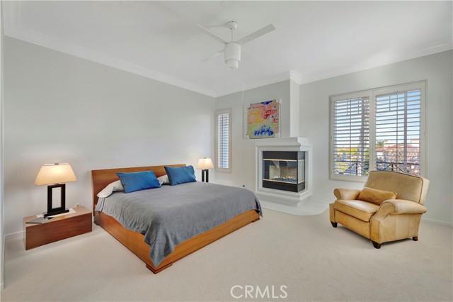 Detail Gallery Image 31 of 48 For 19328 Surfwave Dr, Huntington Beach,  CA 92648 - 3 Beds | 2/1 Baths