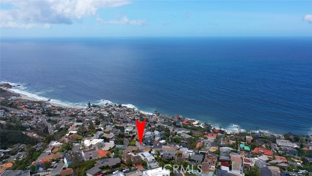 Detail Gallery Image 31 of 42 For 2590 Juanita Way, Laguna Beach,  CA 92651 - 3 Beds | 2/1 Baths