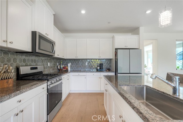 Image 7 of 65 For 27909 Silo  