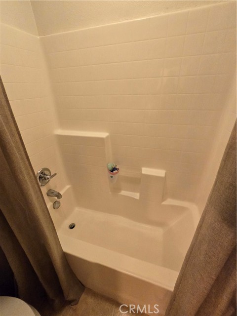 Detail Gallery Image 29 of 39 For 912 Anser Ln, Beaumont,  CA 92223 - 4 Beds | 2/1 Baths