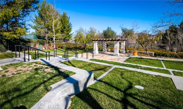 Detail Gallery Image 45 of 58 For 346 Mock, Beaumont,  CA 92223 - 2 Beds | 2 Baths