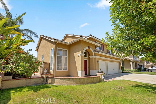 Image 3 for 3019 Champion St, Chino Hills, CA 91709