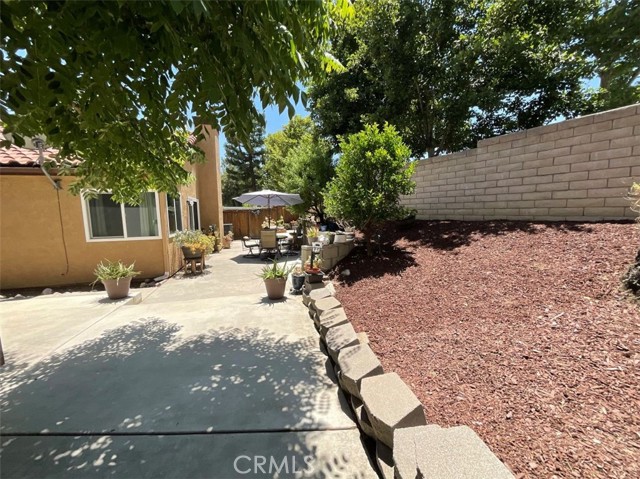 6720 Shaded Wood Place, Rancho Cucamonga CA: https://media.crmls.org/medias/4057a80a-f45d-4a4f-b85d-cf8148ded4d3.jpg