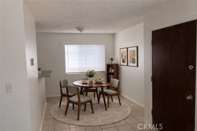 Detail Gallery Image 5 of 21 For 6612 N Figueroa St, Los Angeles,  CA 90042 - 2 Beds | 1 Baths