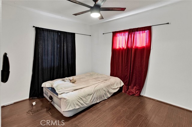 Detail Gallery Image 30 of 52 For 5728 Newbury Ave, San Bernardino,  CA 92404 - 3 Beds | 2 Baths