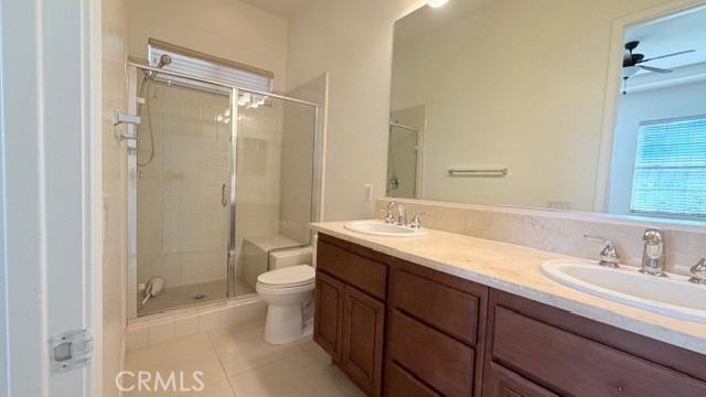 MLS #TR25267390 image #17