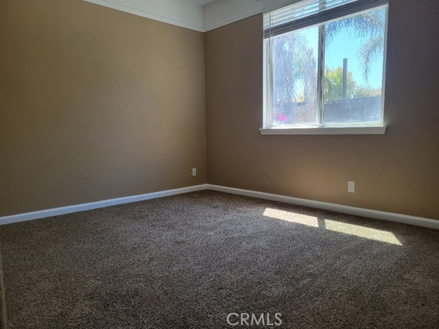 Detail Gallery Image 35 of 47 For 511 Milano Ct, Los Banos,  CA 93635 - 4 Beds | 2/1 Baths