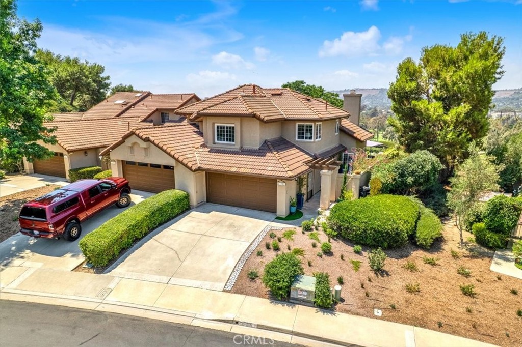 MLS #OC25181246 image #41