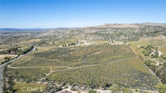 Detail Gallery Image 2 of 36 For 0 Highway 79, Warner Springs,  CA 92086 - – Beds | – Baths