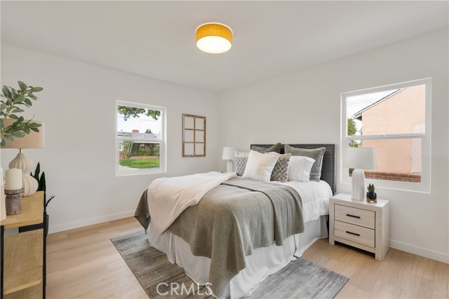 Detail Gallery Image 17 of 32 For 4240 Maury Ave, Long Beach,  CA 90807 - 3 Beds | 2 Baths