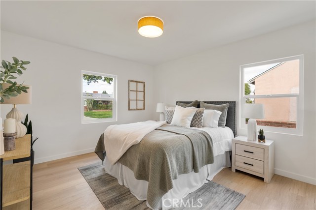 Detail Gallery Image 17 of 32 For 4240 Maury Ave, Long Beach,  CA 90807 - 3 Beds | 2 Baths