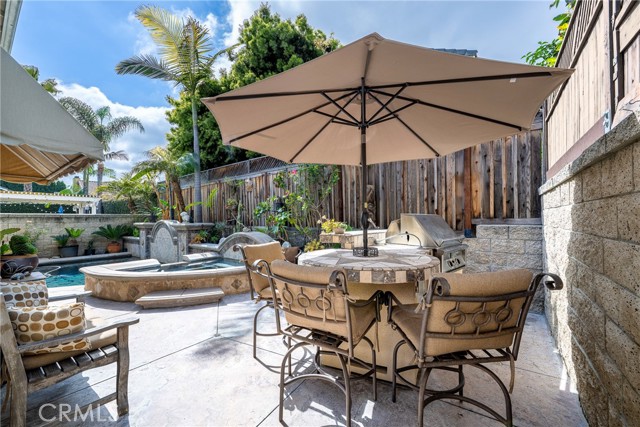 Detail Gallery Image 51 of 57 For 25 Maple, Aliso Viejo,  CA 92656 - 4 Beds | 2/1 Baths