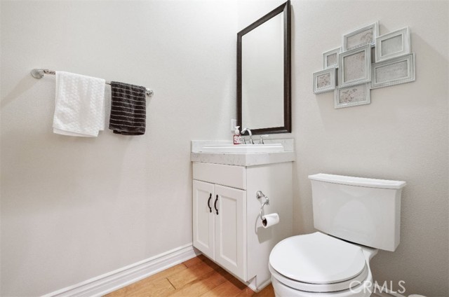 10 Shadybend, Irvine CA: https://media.crmls.org/medias/4058228d-5d92-44fe-9aa3-f0e623eb298b.jpg