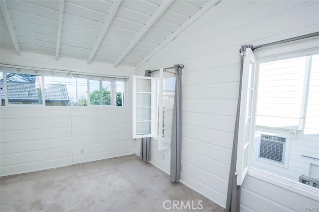 31612 Santa Rosa Drive, Laguna Beach CA: https://media.crmls.org/medias/4058375e-9e55-4902-ad5f-de3410ff7118.jpg