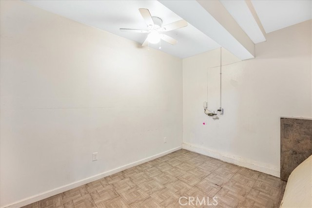 Detail Gallery Image 21 of 41 For 507 Coudures Way, Perris,  CA 92571 - 3 Beds | 2/1 Baths