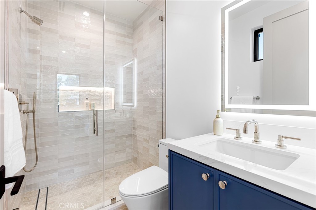 4435 Katherine AvenueSherman Oaks img 33