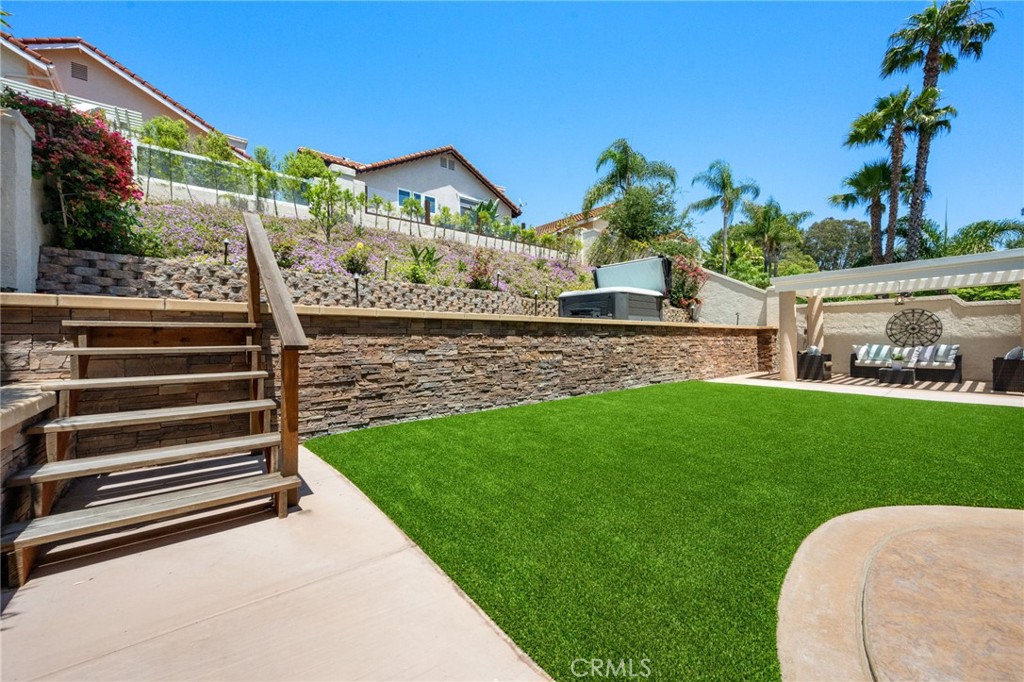 MLS #OC25179992 img 52