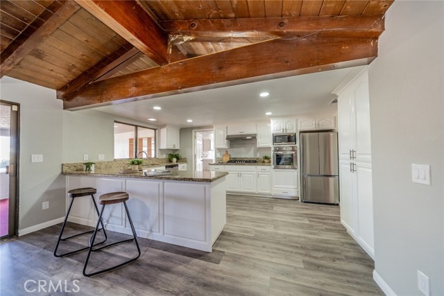 Detail Gallery Image 15 of 55 For 17470 Krameria Ave, Riverside,  CA 92504 - 3 Beds | 2 Baths