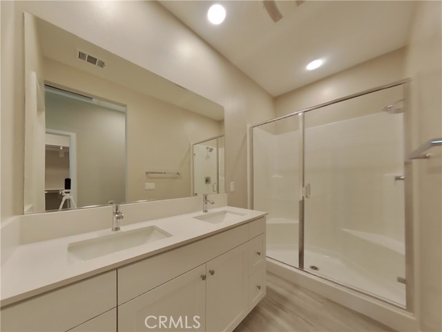 Image 7 of 26 For 24677 Tesoro Court