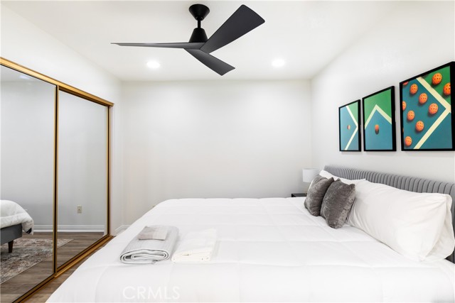 Detail Gallery Image 17 of 40 For 216 Desert Falls Drive East, Palm Desert,  CA 92211 - 2 Beds | 2 Baths