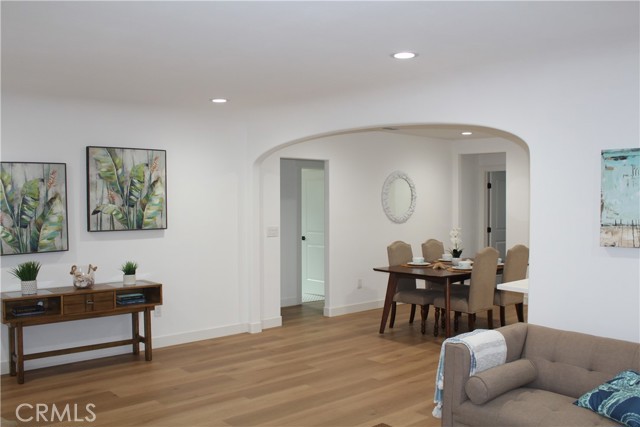 Detail Gallery Image 4 of 22 For 3409 S Pacific, San Pedro,  CA 90731 - 3 Beds | 2 Baths