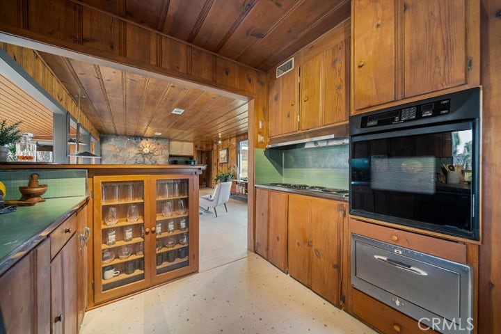 MLS #SR25083333 img 24