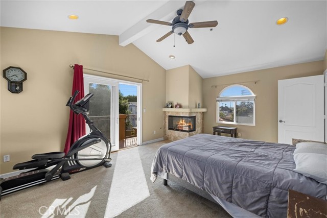 2919 Gibson Place, Redondo Beach, California 90278, 5 Bedrooms Bedrooms, ,4 BathroomsBathrooms,Residential,Sold,Gibson,SB22156607