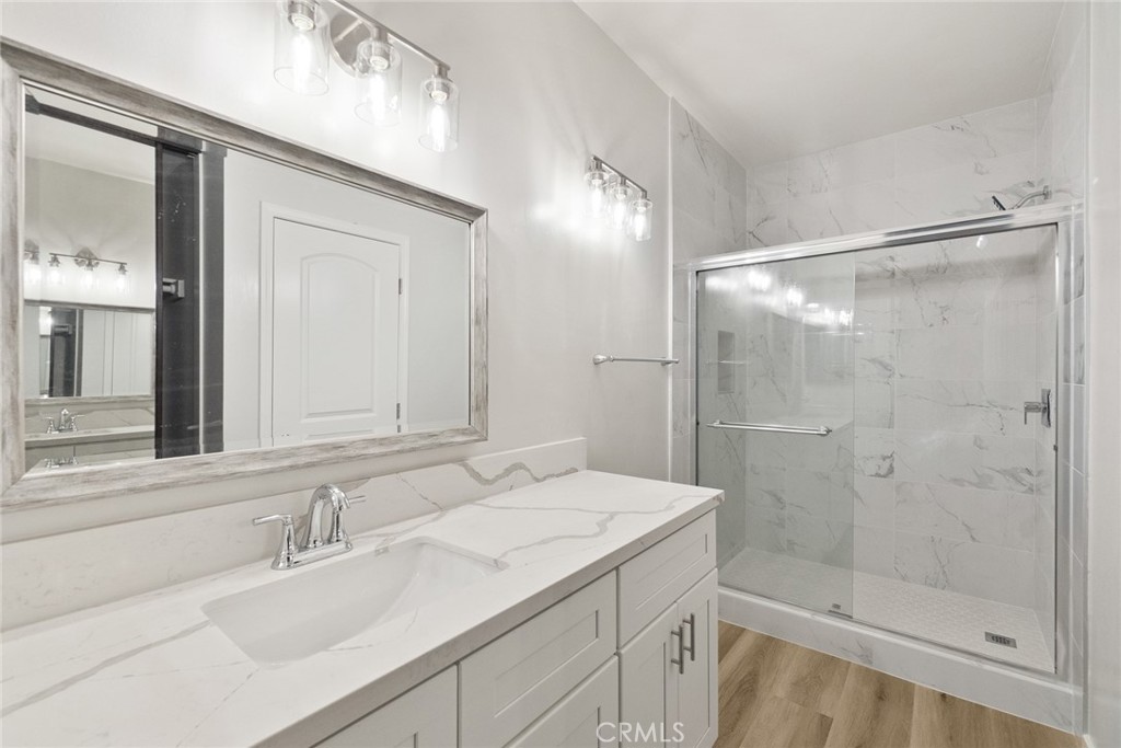 MLS #PW25263339 image #10