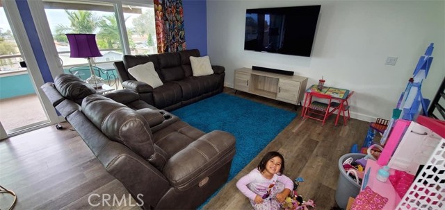 Detail Gallery Image 12 of 46 For 3703 Calle La Quinta, San Clemente,  CA 92673 - 3 Beds | 2/1 Baths