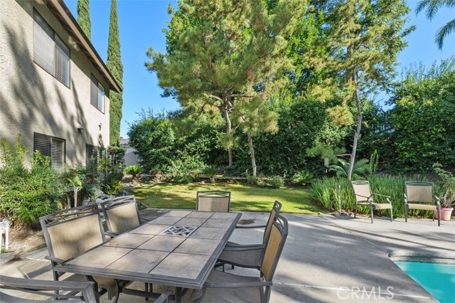 Detail Gallery Image 34 of 35 For 6140 Windemere Way, Riverside,  CA 92506 - 4 Beds | 2/1 Baths