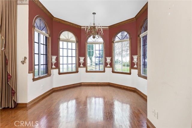 Detail Gallery Image 20 of 39 For 37289 Valgio Dr, Calimesa,  CA 92320 - 3 Beds | 3/1 Baths