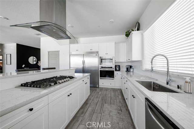 825 Spring W Street, Madera CA: https://media.crmls.org/medias/4058aafb-65fe-4cc4-aa3c-b2def5c8775a.jpg