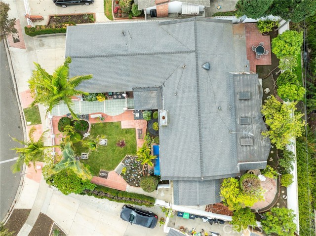 Detail Gallery Image 39 of 42 For 11101 Martha Ann Drive, Rossmoor,  CA 90720 - 3 Beds | 2 Baths