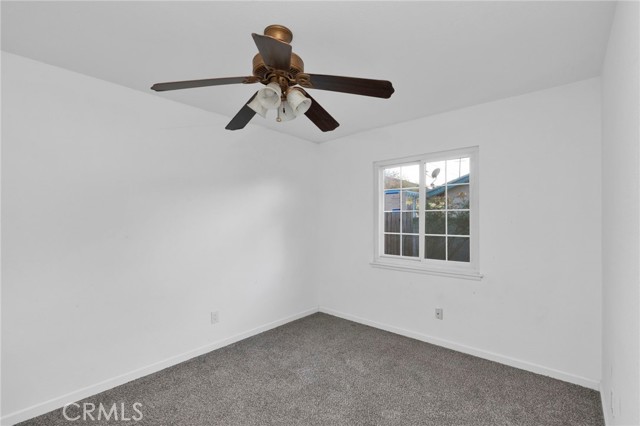 Detail Gallery Image 24 of 34 For 850 Linda, Barstow,  CA 92311 - 3 Beds | 2 Baths
