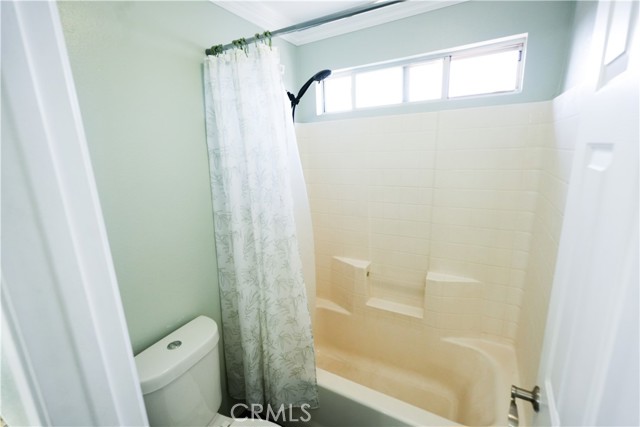 1464 Augusta, Beaumont CA: https://media.crmls.org/medias/4058ede2-b429-4354-9245-cace853b9d2a.jpg