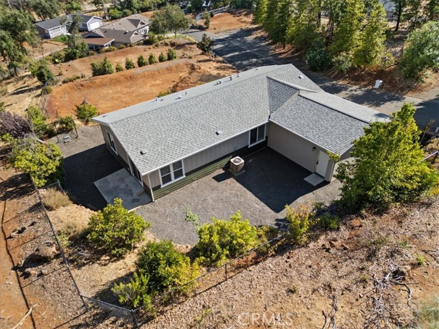 Detail Gallery Image 32 of 50 For 423 Plantation Dr, Paradise,  CA 95969 - 3 Beds | 2 Baths