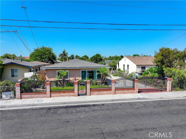 Image 3 for 12366 Magnolia St, El Monte, CA 91732