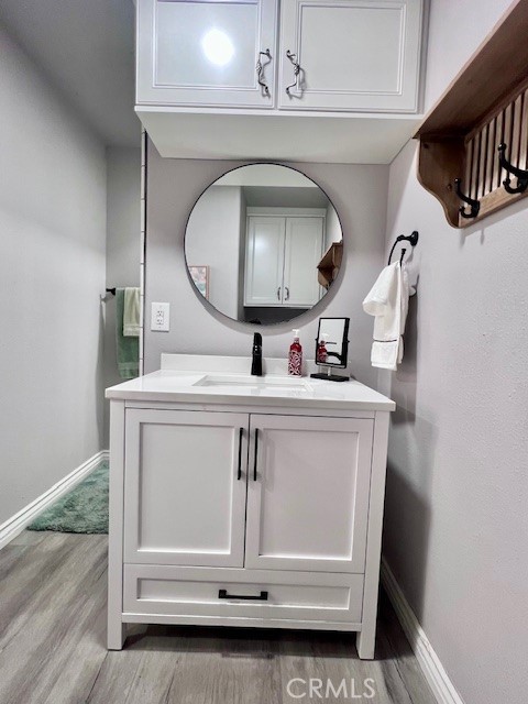 11594 Wedgewood Drive, Apple Valley CA: https://media.crmls.org/medias/4059193c-c4cc-48aa-84a6-0d1fa93e7a68.jpg
