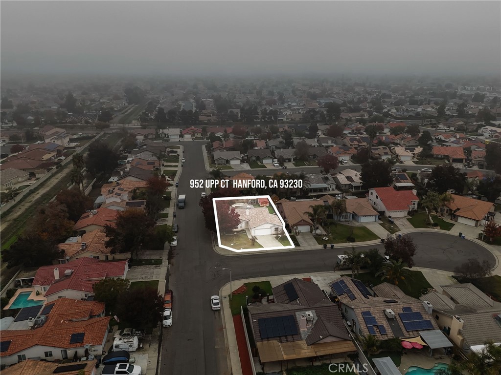 MLS #MC25269947 image #32