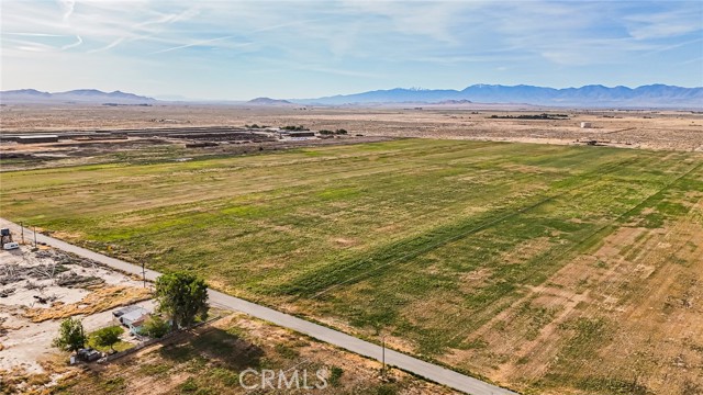 Image 2 of 30 For 9450 Avenue F